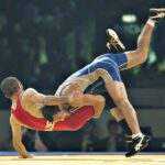 What is Wrestling? A Deep Dive into One of the World’s Oldest Sports